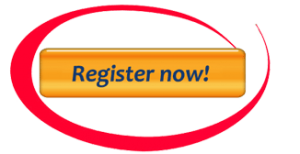 register_now_button_med