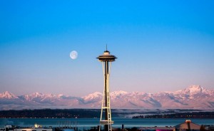 seattle-needle
