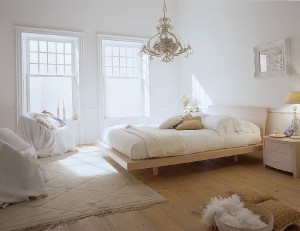 Your Perfect Day
